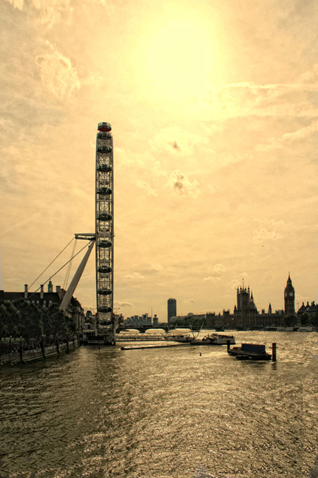 Name:  Londonas.jpg
Views: 270
Size:  213.4 KB