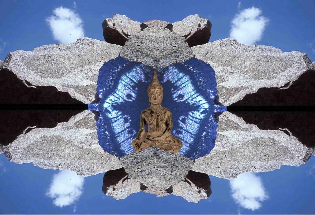 Name:  Buddha composite,2013  .jpg
Views: 614
Size:  153.9 KB