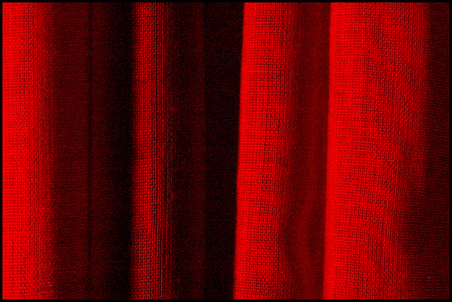 Name:  Sheer Curtain.jpg
Views: 500
Size:  197.6 KB