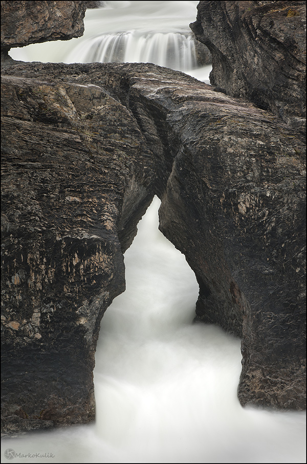 Name:  16909d1363118008-waters-path-yoho-national-park-b-c-canada-dsc_7492-4-1600.jpg
Views: 317
Size:  301.3 KB