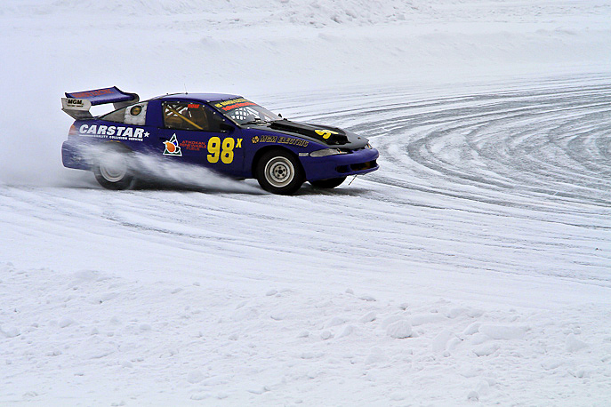 Name:  ice racing feb 13-11 (1).jpg
Views: 322
Size:  181.9 KB