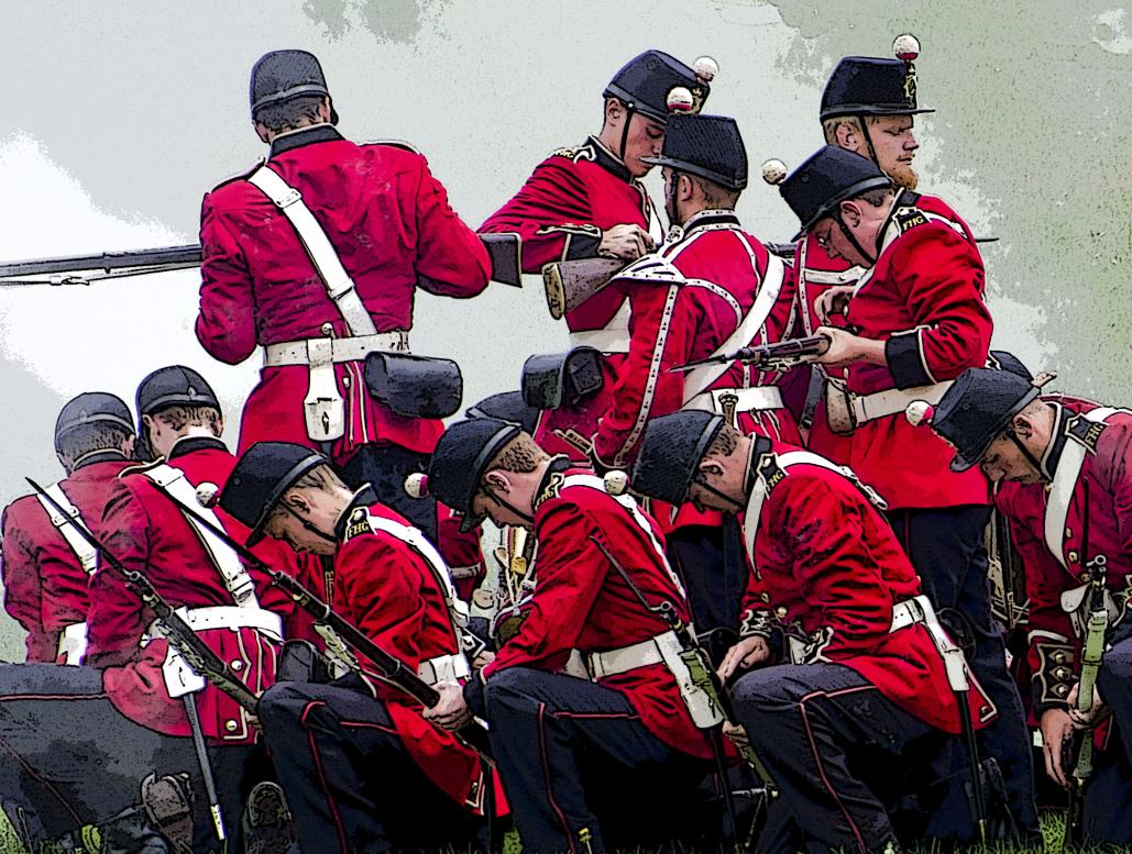 Name:  Fort Henry Guard & Band,Prescott .jpg
Views: 304
Size:  174.3 KB