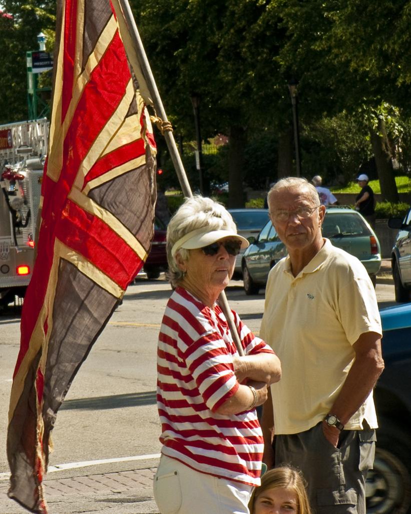 Name:  Prescott,Loyalist Days .jpg
Views: 516
Size:  137.5 KB