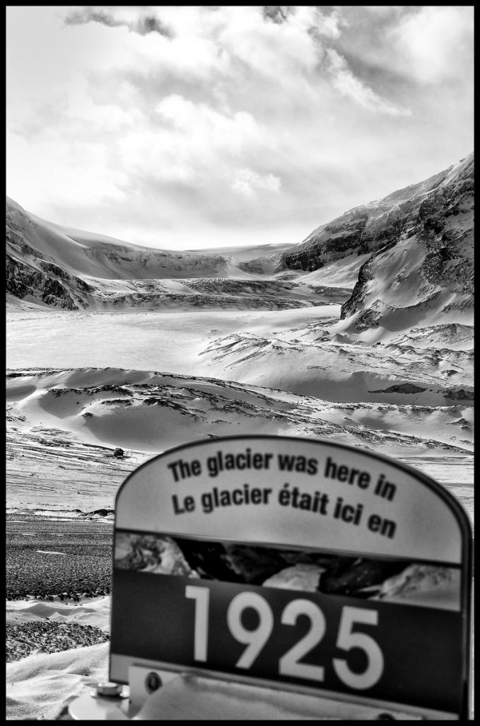 Name:  Glacier  (1 of 1).jpg
Views: 729
Size:  102.5 KB