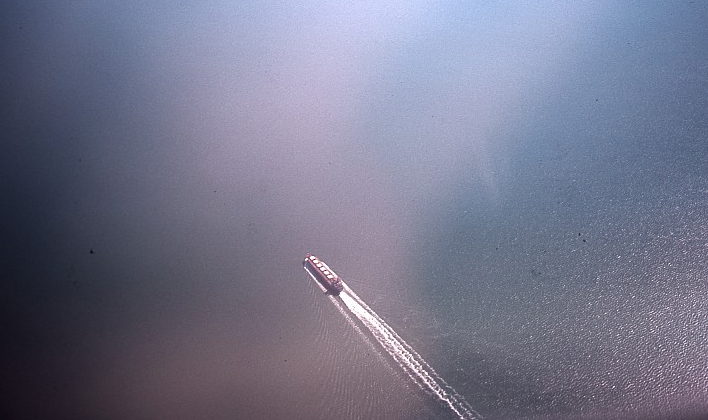 Name:  NWT,aerial,barge .jpg
Views: 374
Size:  188.5 KB