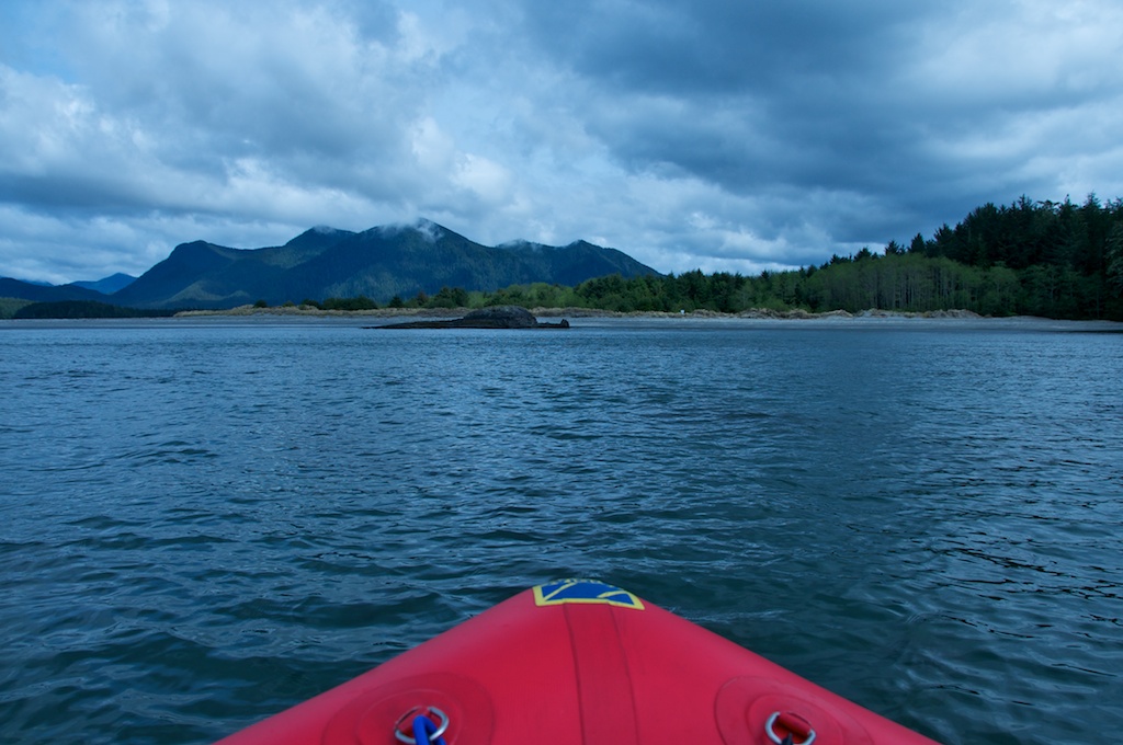 Name:  zodiac near Tofino 001.jpg
Views: 323
Size:  218.4 KB