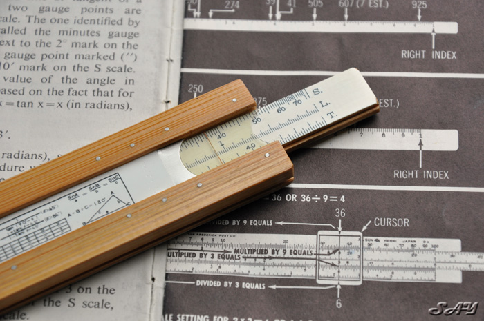 Name:  Slide Rule 2.jpg
Views: 364
Size:  151.7 KB