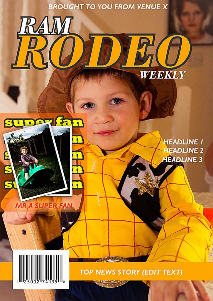 Name:  RAM RODEO copy.jpg
Views: 562
Size:  136.2 KB