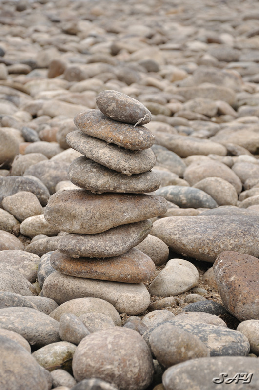 Name:  Rock Stack 5.jpg
Views: 281
Size:  204.4 KB