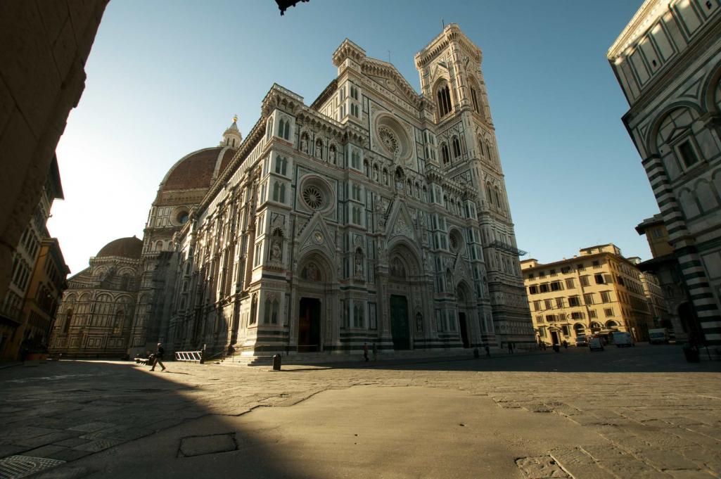 Name:  Duomo  214.jpg
Views: 1926
Size:  104.3 KB