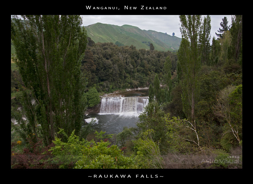 Name:  la-0409-raukawa.jpg
Views: 267
Size:  163.5 KB