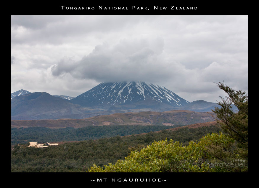 Name:  la-0548-mtngauruhoe.jpg
Views: 272
Size:  109.5 KB