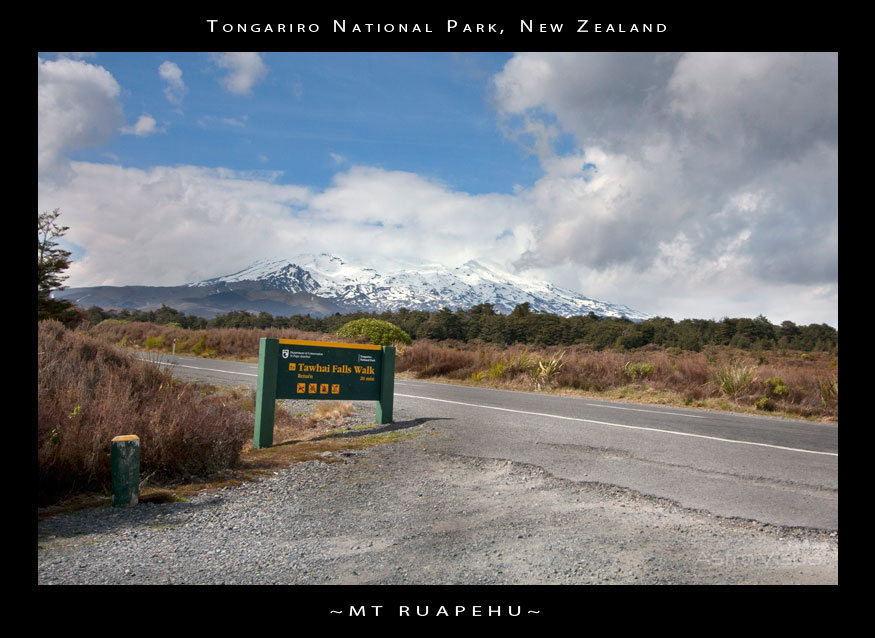 Name:  la-0470-mtruapehu.jpg
Views: 270
Size:  128.1 KB