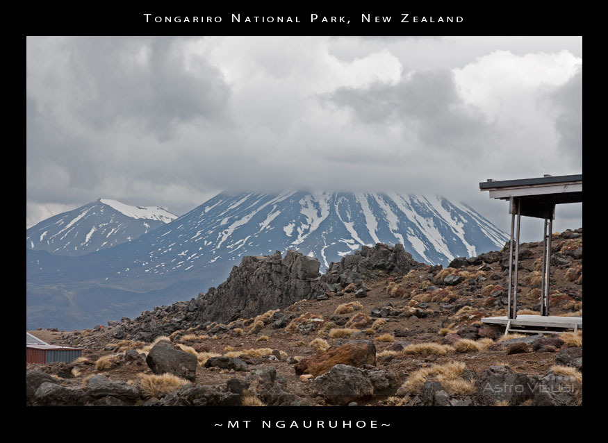 Name:  la-0471-mtngauruhoe.jpg
Views: 258
Size:  121.7 KB