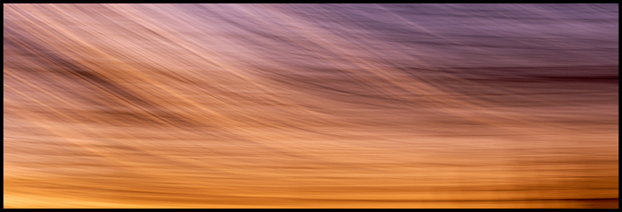 Name:  #7, Drifting Dawn Colours.jpg
Views: 229
Size:  138.3 KB