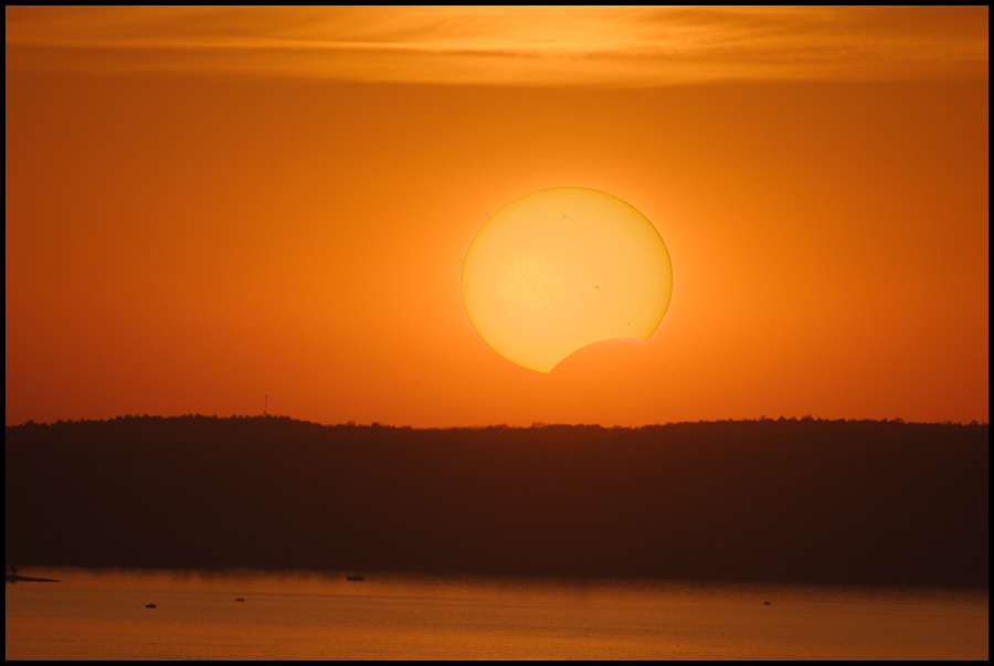 Name:  Eclipse at Sunset.jpg
Views: 641
Size:  157.2 KB