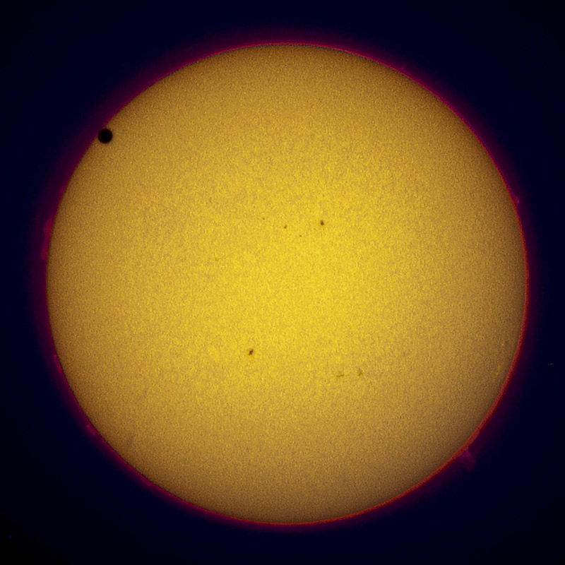 Name:  Venus Transit.jpg
Views: 326
Size:  165.8 KB