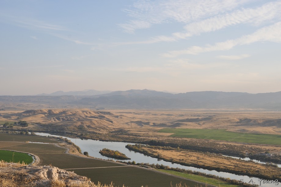 Name:  Snake River 9.jpg
Views: 390
Size:  111.2 KB