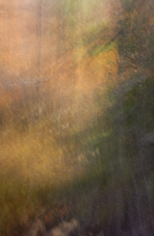 Name:  photo impressionism, Autumn Glow.jpg
Views: 770
Size:  189.1 KB