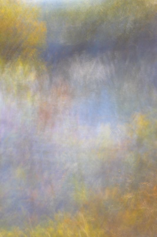 Name:  photo impressionism, Autumn Pond Reflections.jpg
Views: 683
Size:  175.3 KB