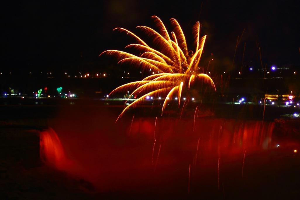 Name:  niagara-fireworks-3.jpg
Views: 365
Size:  51.2 KB