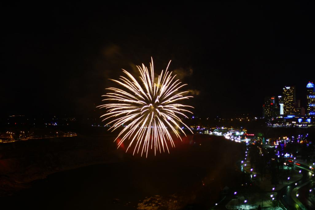 Name:  niagara-fireworks-5.jpg
Views: 416
Size:  57.0 KB