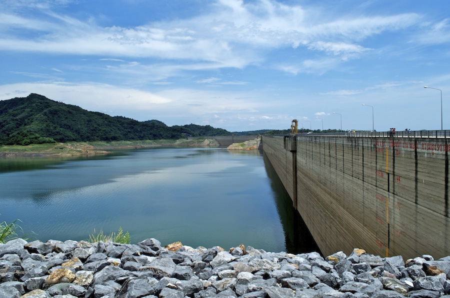 Name:  Khlong Tha Dan Dam 2.jpg
Views: 333
Size:  168.2 KB