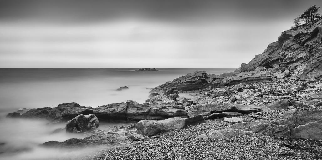 Name:  Rocks at the seaside.jpg
Views: 326
Size:  93.7 KB