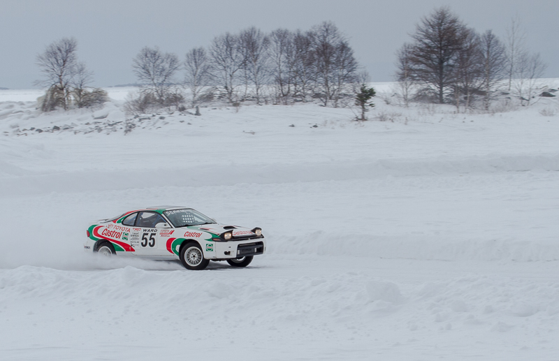 Name:  ice racing 1-11-2014-1.JPG
Views: 446
Size:  218.8 KB