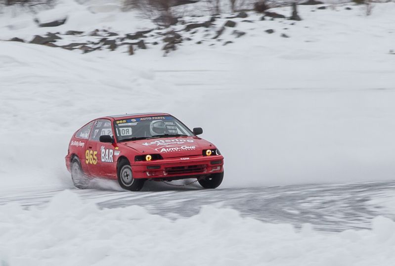 Name:  ice racing 1-12-2014-2.JPG
Views: 381
Size:  225.5 KB