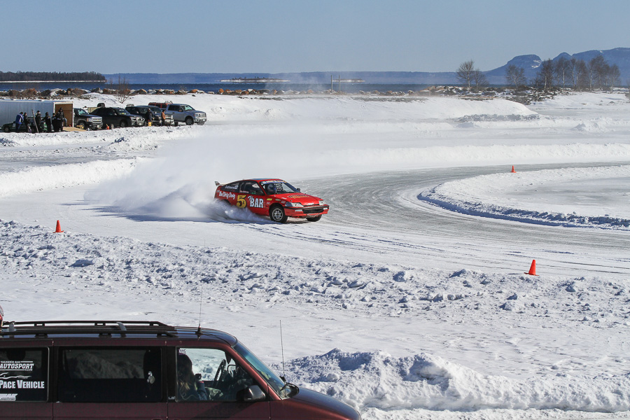 Name:  70mm ice racing.JPG
Views: 302
Size:  228.0 KB