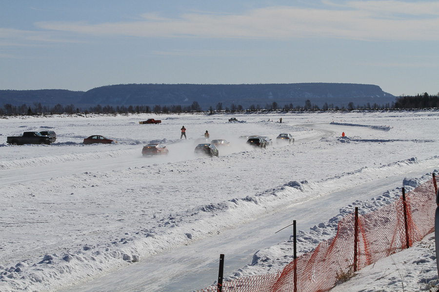 Name:  fence ice racing.JPG
Views: 272
Size:  220.7 KB