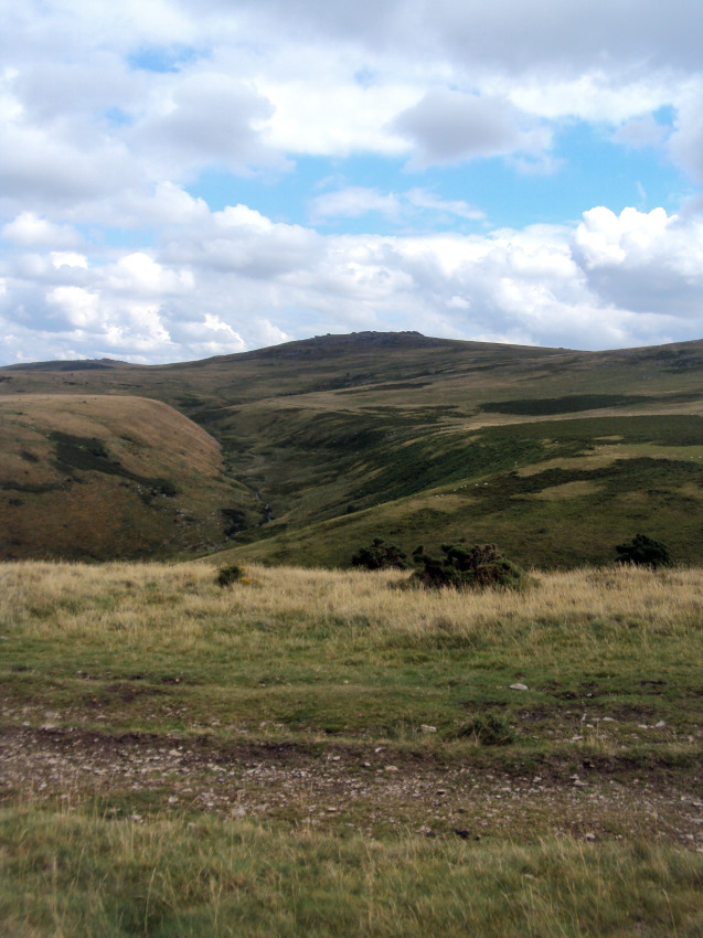 Name:  Dartmoor valley.jpg
Views: 234
Size:  202.7 KB