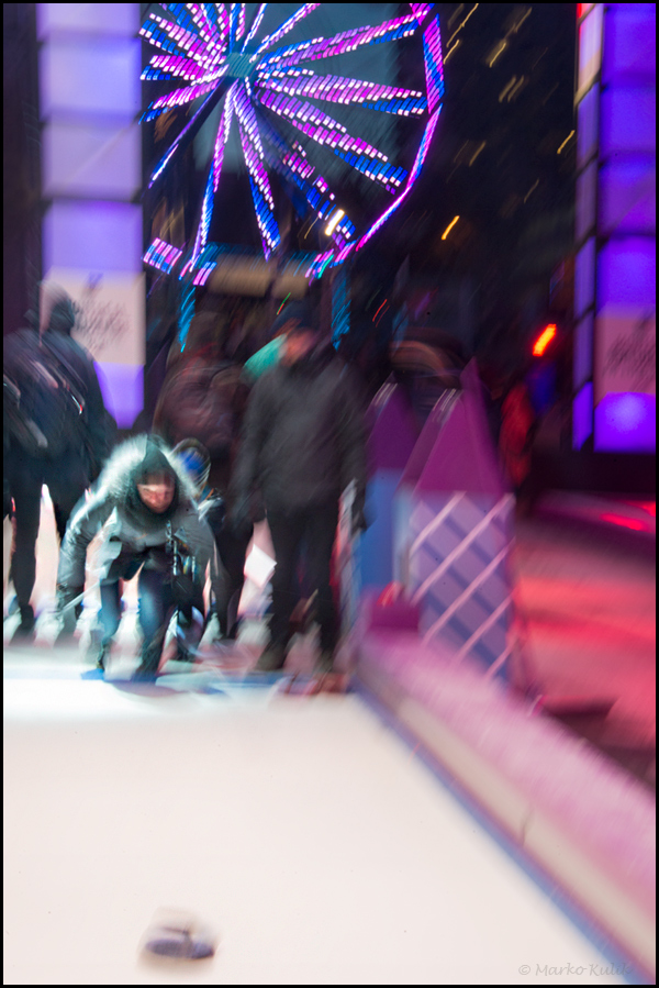 Name:  21040d1488912769-montreal-festivale-des-lumieres-2017-_2mk8624.jpg
Views: 563
Size:  313.7 KB