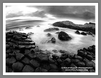 Fine Art Photographers